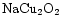 $\chem{NaCu_2O_2}$