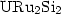 $\rm URu_2Si_2$