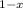 $_{1-x}$