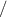 $/$