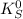 ${K^{0}_{S}}$