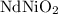 ${\textrm{NdNiO}_2}$