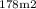 $\textrm {}^{{178{\textrm {m}}2}}$